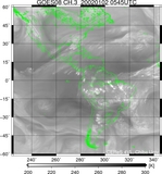 GOES08-285E-200201020545UTC-ch3.jpg