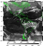 GOES08-285E-200201020545UTC-ch4.jpg