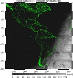 GOES08-285E-200201020845UTC-ch1.jpg