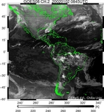 GOES08-285E-200201020845UTC-ch2.jpg