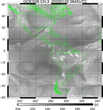 GOES08-285E-200201020845UTC-ch3.jpg