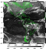 GOES08-285E-200201020845UTC-ch4.jpg