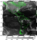 GOES08-285E-200201021145UTC-ch2.jpg