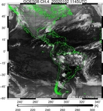 GOES08-285E-200201021145UTC-ch4.jpg