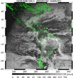 GOES08-285E-200201021445UTC-ch1.jpg