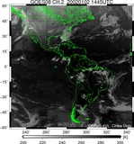 GOES08-285E-200201021445UTC-ch2.jpg