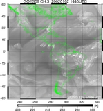 GOES08-285E-200201021445UTC-ch3.jpg