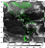 GOES08-285E-200201021445UTC-ch4.jpg