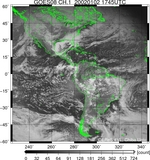 GOES08-285E-200201021745UTC-ch1.jpg