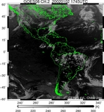 GOES08-285E-200201021745UTC-ch2.jpg