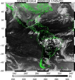 GOES08-285E-200201021745UTC-ch4.jpg