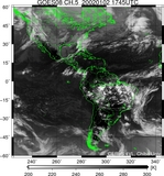 GOES08-285E-200201021745UTC-ch5.jpg