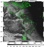 GOES08-285E-200201022045UTC-ch1.jpg