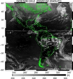 GOES08-285E-200201022045UTC-ch2.jpg