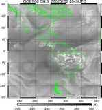 GOES08-285E-200201022045UTC-ch3.jpg