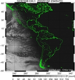 GOES08-285E-200201022345UTC-ch1.jpg