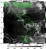 GOES08-285E-200201022345UTC-ch2.jpg