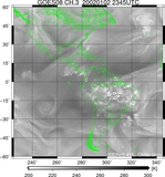 GOES08-285E-200201022345UTC-ch3.jpg