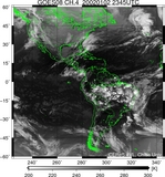 GOES08-285E-200201022345UTC-ch4.jpg