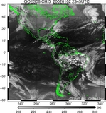 GOES08-285E-200201022345UTC-ch5.jpg