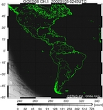 GOES08-285E-200201030245UTC-ch1.jpg