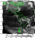 GOES08-285E-200201030245UTC-ch2.jpg