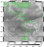 GOES08-285E-200201030245UTC-ch3.jpg