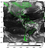 GOES08-285E-200201030245UTC-ch4.jpg