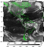 GOES08-285E-200201030245UTC-ch5.jpg