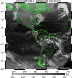 GOES08-285E-200201030545UTC-ch2.jpg