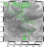 GOES08-285E-200201030545UTC-ch3.jpg