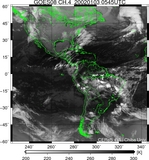 GOES08-285E-200201030545UTC-ch4.jpg