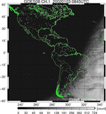 GOES08-285E-200201030845UTC-ch1.jpg