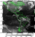 GOES08-285E-200201030845UTC-ch2.jpg