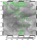 GOES08-285E-200201030845UTC-ch3.jpg