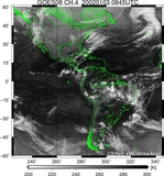 GOES08-285E-200201030845UTC-ch4.jpg