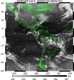 GOES08-285E-200201030845UTC-ch5.jpg