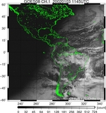 GOES08-285E-200201031145UTC-ch1.jpg