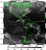 GOES08-285E-200201031145UTC-ch2.jpg