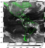 GOES08-285E-200201031145UTC-ch4.jpg