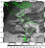 GOES08-285E-200201031445UTC-ch1.jpg