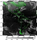 GOES08-285E-200201031445UTC-ch2.jpg