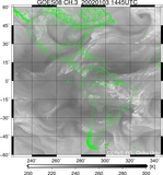 GOES08-285E-200201031445UTC-ch3.jpg