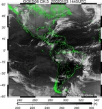 GOES08-285E-200201031445UTC-ch5.jpg