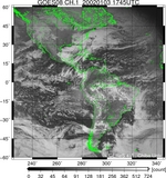 GOES08-285E-200201031745UTC-ch1.jpg