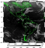 GOES08-285E-200201031745UTC-ch2.jpg