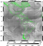 GOES08-285E-200201031745UTC-ch3.jpg