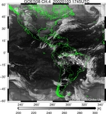 GOES08-285E-200201031745UTC-ch4.jpg