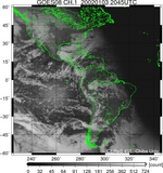 GOES08-285E-200201032045UTC-ch1.jpg