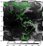 GOES08-285E-200201032045UTC-ch2.jpg